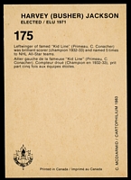 Stamp picture